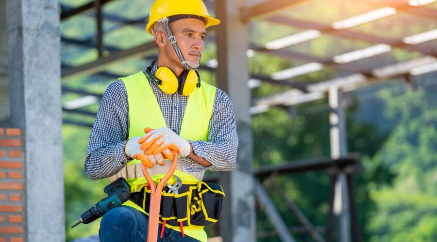 Local Siding Services in Ovett, MS
